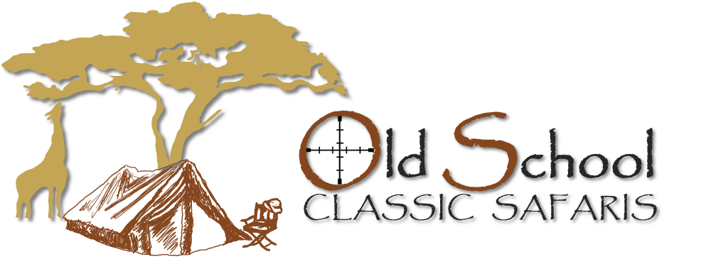 OSCS Logo
